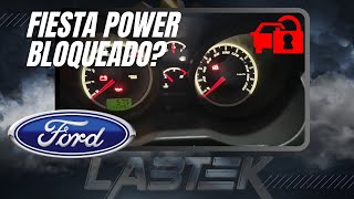 Ford Fiesta no enciende FALLA Y SOLUCIÓN [upl. by Yevi403]