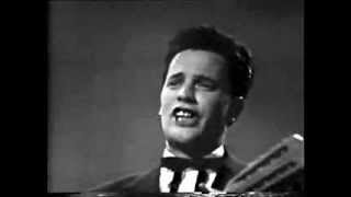 Johnny Duncan amp Lonnie Donegan Group  Sleepy Eyed John Live 161961 [upl. by Werna252]