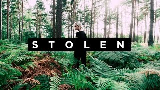 Stolen  Talia Mar OFFICIAL VIDEO [upl. by Aliuqehs311]