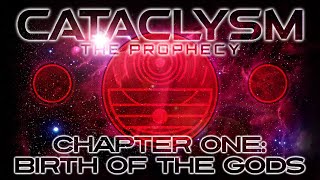 Cataclysm The Prophecy  Chapter One quotBirth of the Godsquot [upl. by Aguie671]