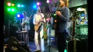 Lindisfarne Lady Eleanor live 1978 [upl. by Burdelle791]