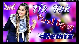 Chite Suit Te Daag Pe Gaye Full Song Remix  New Punjabi Song 2020  Dj Punjabi Dol MixDj Remix [upl. by Anitsirc]