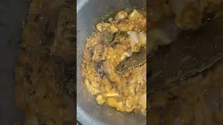 chicken biryani chicken biryani Tamil Nadu yah Tamil Nadu ka recipe bhai biryani [upl. by Ellinger356]