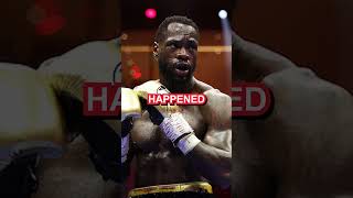 Deontay Wilder vs Zhilei Zhang FULL FIGHT RECAP 🥊 [upl. by Nahallac]