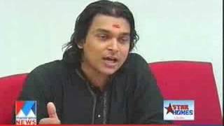 Rahul Easwar clarifying Makara Jyothi amp Vilakku  Manorama News [upl. by Lemaceon226]