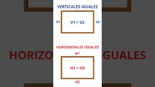 ¿Como escuadrar la estructura de un tabique de madera [upl. by Bogie508]