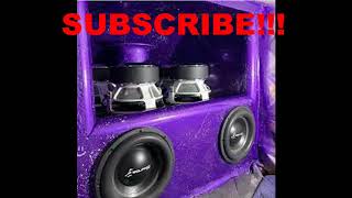 DJ Russticals Gucci Mane Bruno Mars Kodak Black  Wake Up in The Sky 33hz  55hz [upl. by Leia611]