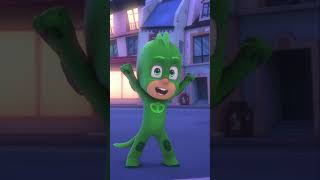 Danser PJMasks [upl. by Simmons]