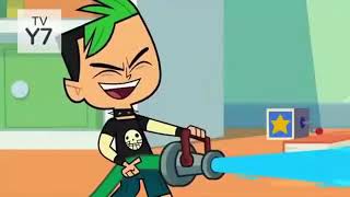 Total DramaRama Full Episode  S3 Episode 6  Last Mom Standing [upl. by Primalia323]