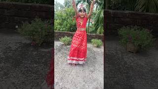 maa go noy tumi sudhu je protimabangla movei songrochonamaa Kali songshortvideos ytshort [upl. by Holder]