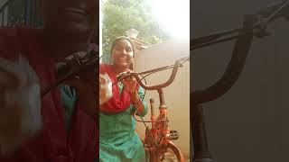 Orey chocolate 🍫 ista bandi ekku trending comedy ytshorts [upl. by Eenal]