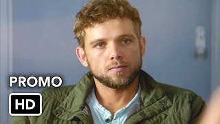 SEAL Team 2x19 Promo quotMedicate and Isolatequot HD Season 2 Episode 19 Promo [upl. by Laohcin]