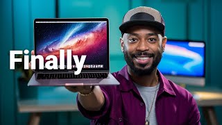 🎥 Apple MacBook Pro 16 M1 Max  The Ultimate Powerhouse 💻 [upl. by Eedebez]