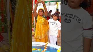 Suna hai sajaniya tu Ghar ki Lakshmi nahin haikhesari Lal Yadav ki song Bhojpuri bhakti [upl. by Ennyl]