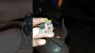 non polar capacitor electronics automobile shorts ytshorts shortsfeed viralvideo shortvideo [upl. by Onaicnop]