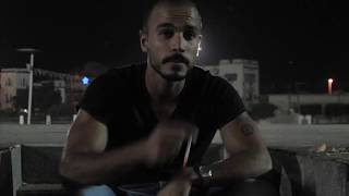 Agraf band amp Dpac  Bnadem a3affan  Official music video [upl. by Alehs474]