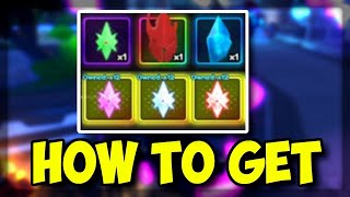 HOW TO GET ESSENCE STONES FAST in ANIME VANGUARDS  BEST AFK FARM ESSENCE STONES in ANIME VANGUARDS [upl. by Leirum]