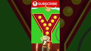 abcd 2 phonicssong nurseryrhymes alphabet kidsstory popularonyoutube educationalvideo shorts [upl. by Amilah]