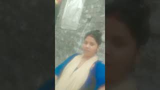 Balam Ji chhod di bhojpuri song short video [upl. by Idnahk721]