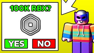 HURRY ALL NEW CODES FOR CLAIMRBXCOM BLOXEARN RBXJUNGLE RBXLOOT NOVEMBER 2023 [upl. by Tterrab398]