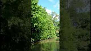 The reality of a Narrow Boat Lifestyle offgrid on the Grand Union Canal [upl. by Sloan]