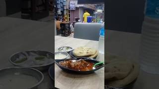 Nepalgunj ko street food has babaal dose guys🤟 nepalgunj streetfood promotesmallbusiness [upl. by Siver]