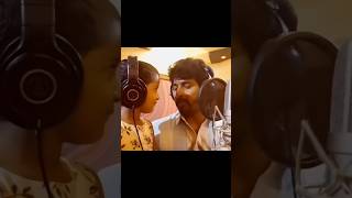 Father Daughter Goals👨‍👧♥️ Aaradhana👨‍👧Sk fatherlove tamilnadu bond love shorts subscribe [upl. by Anemolif]