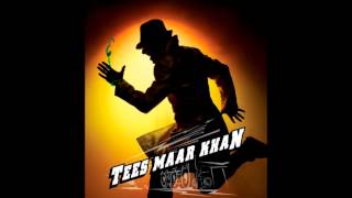 tees mar khan theme song [upl. by Pliner212]