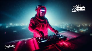 Boundless  Most Insane Electro EDM House Music I 2024 Upbeat Progressive Trance Music [upl. by Mcwherter]