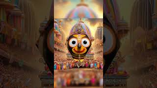 song todayaratioflordjagannath jayjagannath namitaagrawal jagannath sahasranama [upl. by Semyaj]