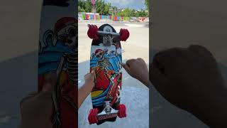 skateboarding tiendadeskate skate skateshop preyshop humor [upl. by Arabel]