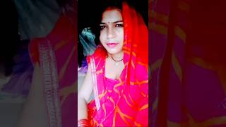 मर दे जान से bhojpuri song trending shorts viral [upl. by Aicenaj]