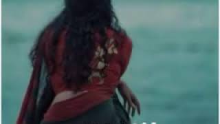 Manithargal sila neram niram maralam tamil songs [upl. by Adniral]