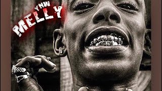 YNW Melly  Legendary Fast [upl. by Wynnie]