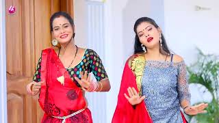 2024 का सुपर हिट नॉन स्टॉप VIDEOSONG2024  छिनार गोरिया  Bhojpuri Video Song 2024 [upl. by Simons83]