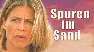 Spuren im Sand  Ganzer Film Auf Deutsch  Linda Hamilton  Kevin Kilner  Sam Hennings [upl. by Gretna]