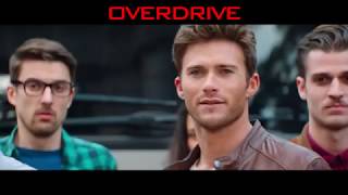 Maximum Overdrive Remastered 1986  It Aint Full Yet  4K HDR UHD [upl. by Idahs]