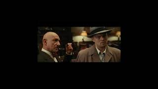 Shutter island  official trailer HD [upl. by Narot]