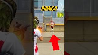 A MELHOR COMBINAÇÃO DO FREE FIRE freefire ff freefirebrasil nobru shortsfreefire [upl. by Nedyarb]