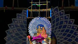 Angul Laxmi Puja Vasani 2024 maa hindol laxmipuja vasani [upl. by Kery]