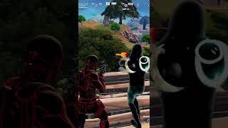 Quick Scope Snipe  Fortnite Chapter 5 Season 1 [upl. by Nnayar816]