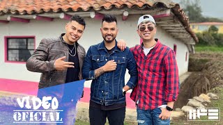 LifeBanda  Alfarero Video Oficial MUSICA CRISTIANA 2023 [upl. by Eelyek]