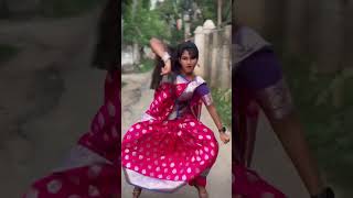 trending दिल बार मेरे सनम Dilbar mere Sanam shorts reels dance viralshorts short [upl. by Inalel]