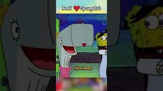 SpongeBob SquarePants Theory Is Pearl in Love with SpongeBob Secret Romance Revealed [upl. by Rialc826]