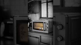 Accidental Invention The Microwave  history facts shorts [upl. by Atem]