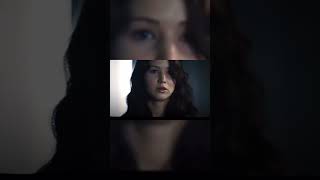 katniss everdeen edit  hungergames katnisseverdeen edit dontflop [upl. by Ardle279]