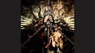 BANE Serbia quotChaos Darkness amp Emptinessquot Abyss Records 2011 Full Album [upl. by Rigdon]