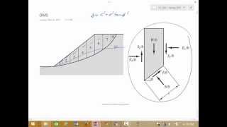 Finding the slope of a line from its graph  Algebra I  Khan Academy [upl. by Gnivre]