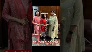 shubhra panda Air 204 IAS IPS IFS onlineprikshaonlinepriksha [upl. by Afital]