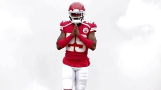 Chiefs Kingdom Comin 2020  Yes You Are  Official Fan Hype Video [upl. by Suiradel]